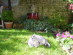 View full size picture