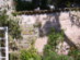 View full size picture