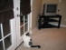 View full size picture