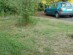 View full size picture