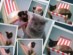 View Full Size - Picture of a cat
