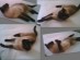 View Full Size - Picture of a cat