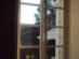 View full size - picture of a cat