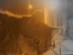 View Full Size - Picture of a cat