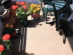 View full size picture