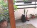 View full size picture