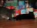 View full size picture