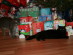View full size picture