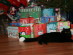 View full size picture