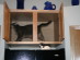 View full size picture