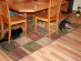 View full size picture