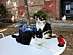 View full size picture