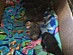 View full size picture