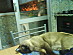 View full size picture