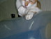 View full size picture