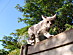 View full size picture