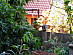 View full size picture