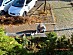 View full size picture