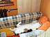 View full size picture