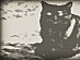 View full size picture