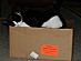 View full size picture