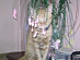 View full size picture