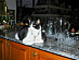 View full size picture