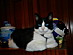 View full size picture