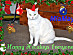 View full size picture
