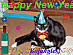 View full size picture