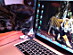 View full size picture