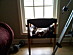 View full size picture