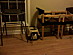 View full size picture