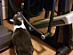 View full size picture