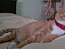 View full size picture