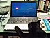 View full size picture