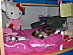 View full size picture