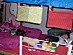 View full size picture