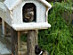 View full size picture