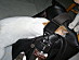 View full size picture
