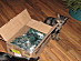 View full size picture
