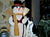 View full size picture