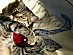 View full size picture
