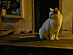 View full size picture