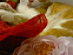 View full size picture