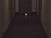 View full size picture