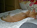 View full size picture