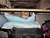 View full size picture