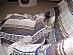 View full size picture