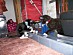 View full size picture